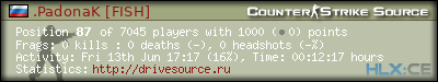 forum sig image
