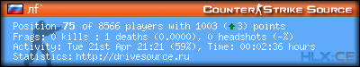 forum sig image