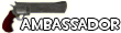 Ambassador Ambassador