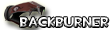 Backburner Backburner