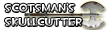 Scotsman's Skullcutter Scotsman's Skullcutter