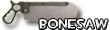 Bone Saw Bone Saw
