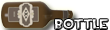 Bottle Bottle