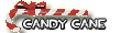 The Candy Cane The Candy Cane