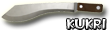 Kukri Kukri