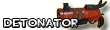 Detonator Detonator