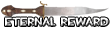 Your Eternal Reward Your Eternal Reward