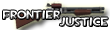 Frontier Justice Frontier Justice