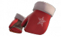 Holiday Punch Holiday Punch