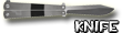 Knife Knife