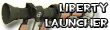 Liberty Launcher Liberty Launcher