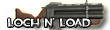 The Loch-n-Load The Loch-n-Load
