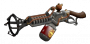 Phlogistinator Phlogistinator
