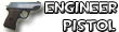 Engy Pistol Engy Pistol