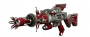 Pomson 6000 Pomson 6000