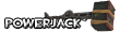 The Powerjack The Powerjack