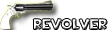 Revolver Revolver