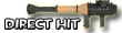 Direct Hit Direct Hit