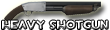 Heavy Shotgun Heavy Shotgun
