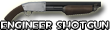 Engy Shotgun Engy Shotgun