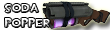 Soda Popper Soda Popper
