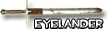 Eyelander Eyelander