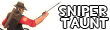 Skewer Skewer
