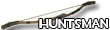 Huntsman Huntsman