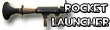 Rocket Launcher Rocket Launcher